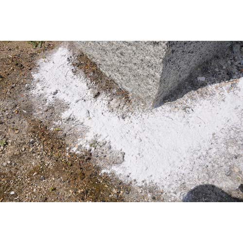 【廃番】アース 【終売・在庫限り】虫コロリアース(粉剤)1kg 256515