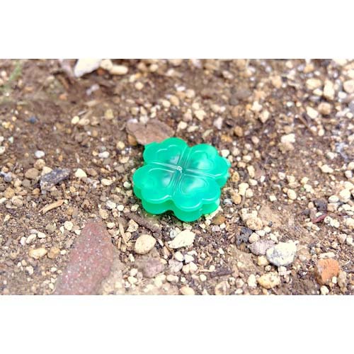 【廃番】アース ガーデン ハイパーアリの巣コロリ 284815