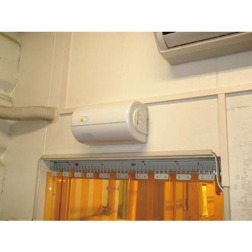 フマキラー ウルトラベープPRO1.8セット 432879