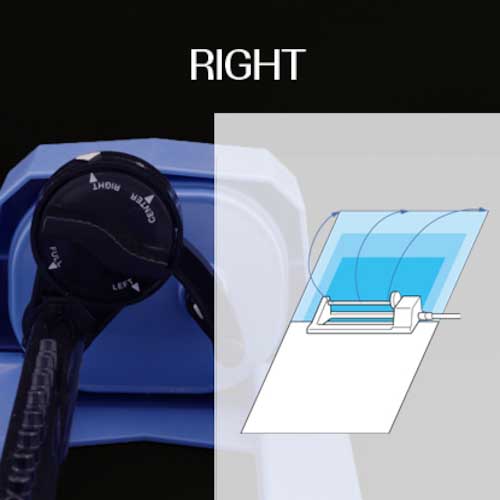 タカギ オシレートスプリンクラー G195