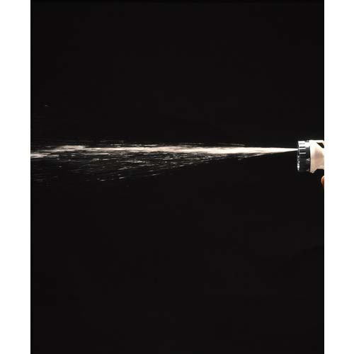 グリーンライフ ジェニアス50 GR50GNF