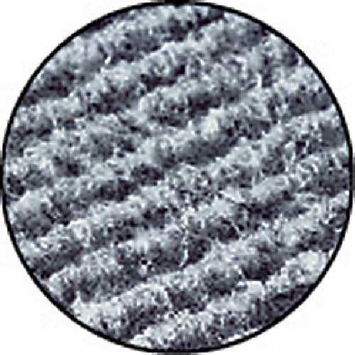 テラモト 吸油マットGY 700mm×850mm MR-181-330-5