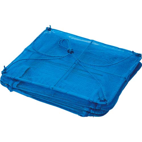 TRUSCO 万能干しネット オープンタイプ 40cm OBNN-40