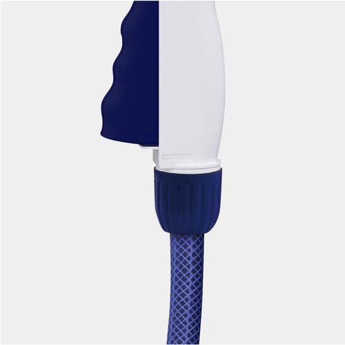 タカギ ホースリール オーロラZERO30m R330ZE