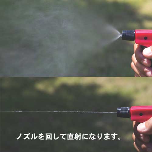 FURUPLA ダイヤスプレー スウィング500 アイボリー 705-03