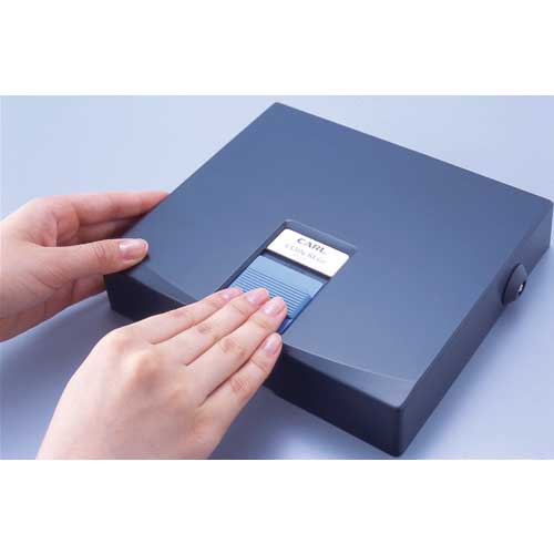 カール コインレジ MR-2010N