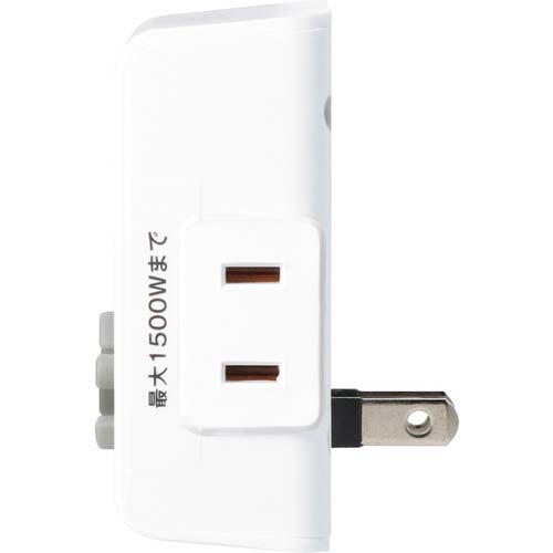 CUSTOM ウィークリータイマー WT-03N