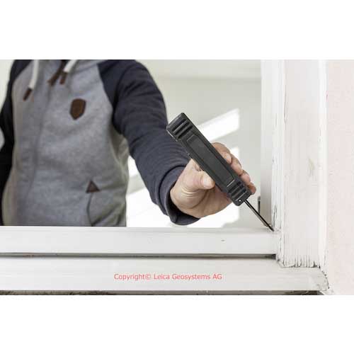 Leica レーザー距離計ライカディスト X4 セット DISTO-X4SET