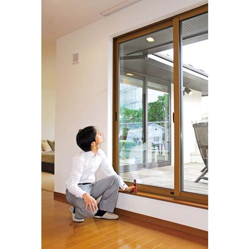 タジマ レーザー距離計 タジマP15レッド LKT-P15R