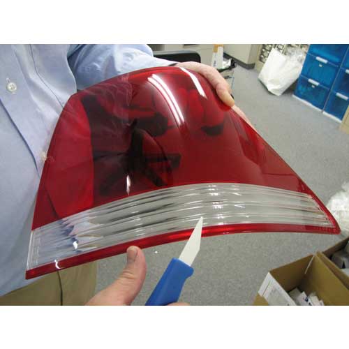 アルゴファイル ワークフィニッシャー(大) WF1540