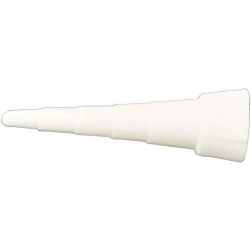 セメダイン SX720W 200g (白色) AX-206