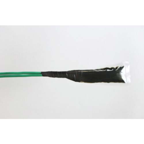 3M スコッチキャスト 低圧電線防湿用レジンキット WS-T