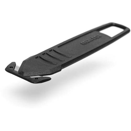 martor カートンカッター SECUMAX 145 145001