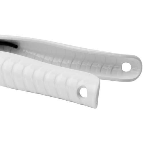 TTC POWER ブラスカッター(ストレート刃) PC-1400