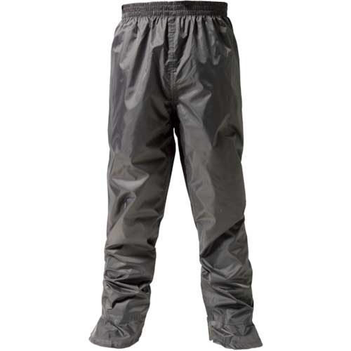 【廃番】Makku アジャストバックイン ブルー LL AS-7600-37