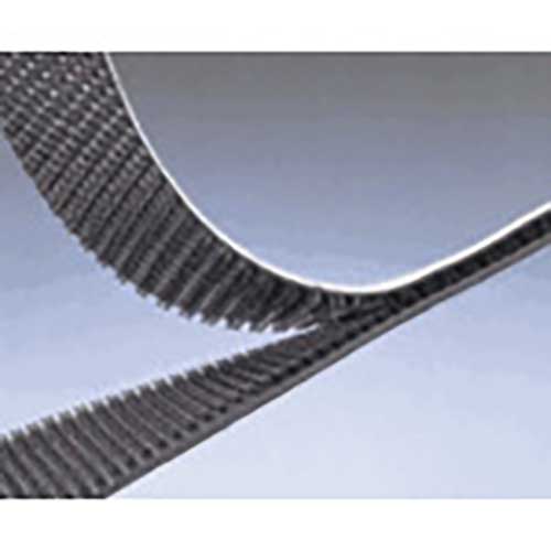 【廃番】3M デュアルロックファスナー SJ-3551J 25.4mmX1m 25.4X1