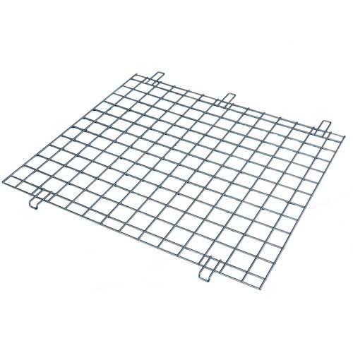 TAIYO 吊れるメッシュカーゴ TML-10(3012678) TML-10