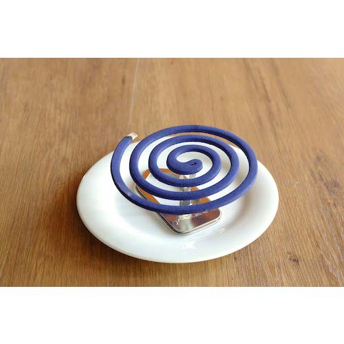 アース 渦巻香 プロプレミアム 10巻函入 016317