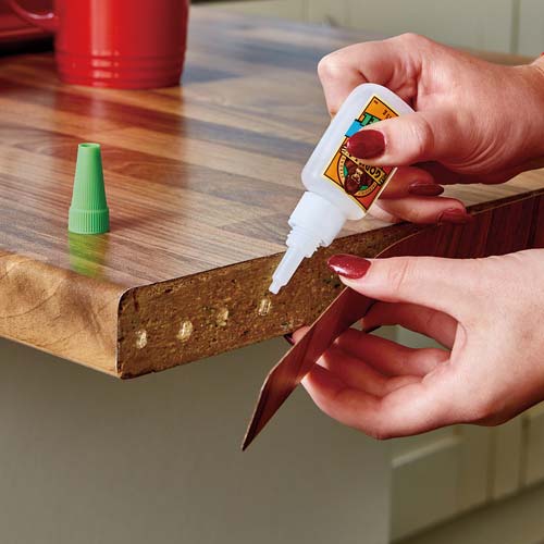 KURE ゴリラ スーパーグルー ジェル NO1772