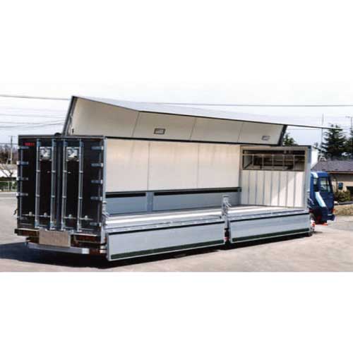 旭 強粘着防水テープ プロテープ PT50B 0995