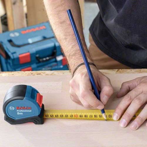 ボッシュ コンベックス 1600A016BH