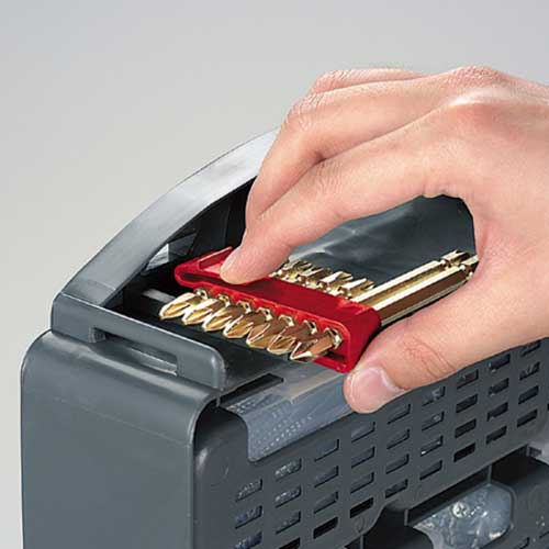 JEJアステージ アクティブユニット AU-6