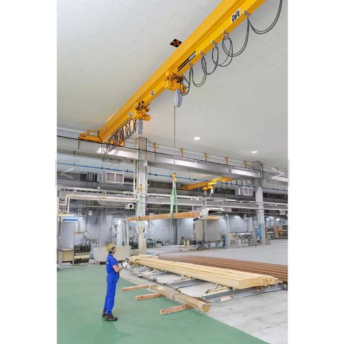 KITO 繊維スリング ベルトスリングBSH形 使用荷重2.0t スリング幅50mm スリング長さ2.5m JIS規格【選べる長さ】BSH020 BSH020-2.5