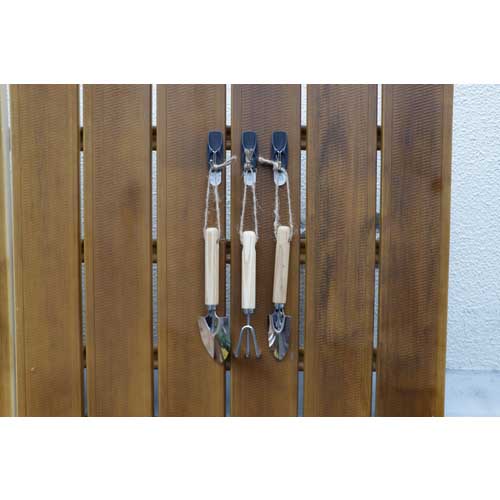 3M コマンド フック 屋外用 ツールフック Mサイズ CMO-30