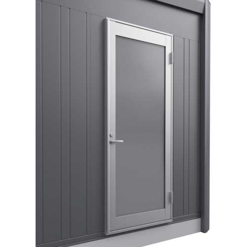 イナバ ガレージ アルシア DR-3162JYA-L TypeA 豪雪型