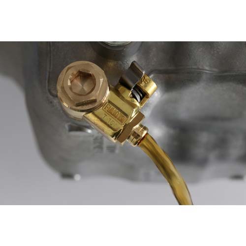 FUMOTO エコオイルチェンジャー SXシリーズ SX-JET F106SX