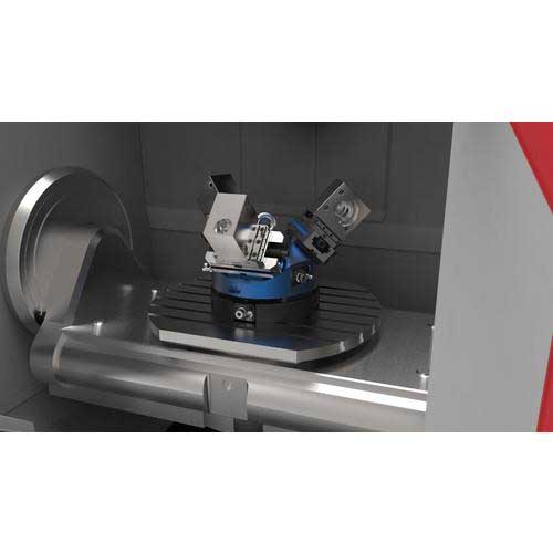 【廃番】ジェラルディ コンパクトGバイス650 T2 88WX200mm GR650T2X200