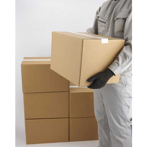 SHOWA 護(MAMORI)01グリップ Sサイズ MAMORI01-S