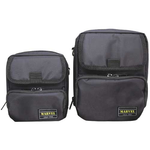 MARVEL マルチポーチ MDP-SP4