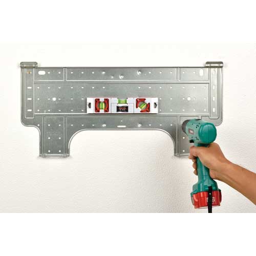 MARVEL 電工レベル ML-200M