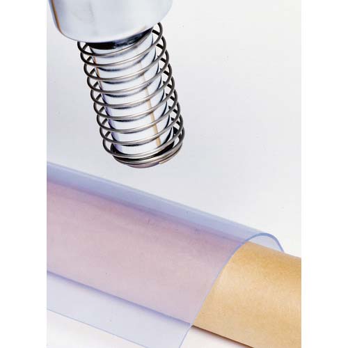 SURE 熱風加工機 プラジェット軽量タイプ PJ-210A1