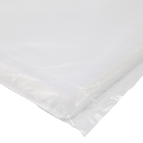 ワタナベ 食品用ポリ袋 R-26