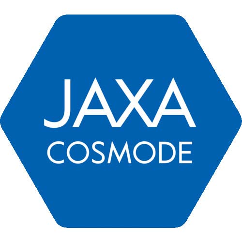 【廃番】テイセン 冷却下着ベストタンク型(Sサイズ) SCB-14002-S