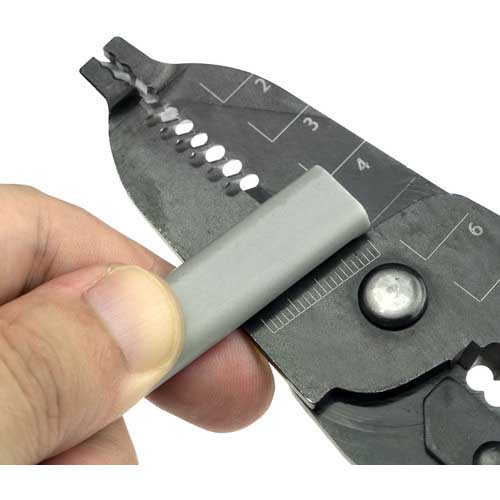 TTC VVFストリッパー VAS-230