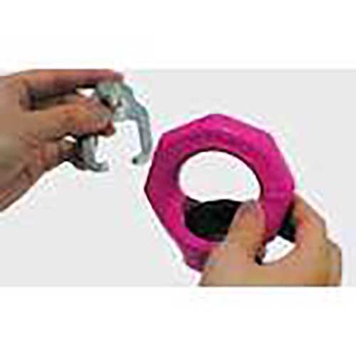 RUD スターポイントVRS-F-M36 VRS-F-M36