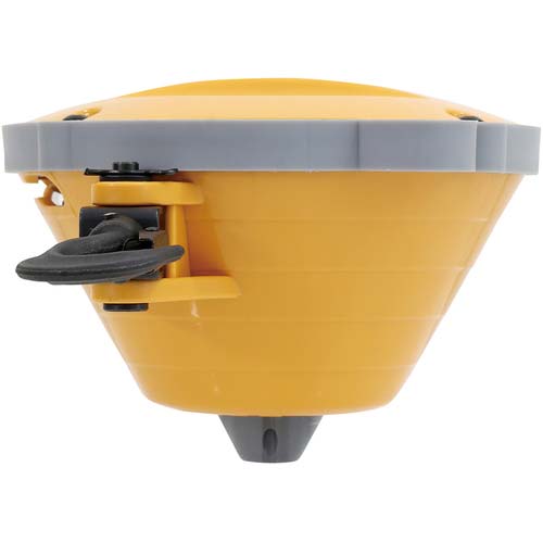 NK バランスエース(33835) NTW-5