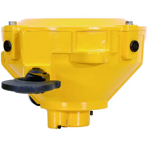 日東 スプリングバランサー(33838) TW-30