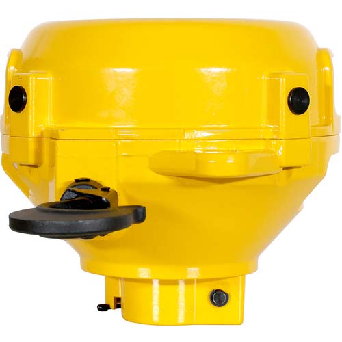 日東 スプリングバランサー(33842) TW-70