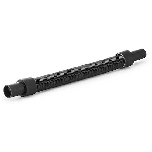 KARCHER ハンディバキュームクリーナー HV 1/1 Bp Fs(1.394-266.0) 1.394-266.0(HV1/1 Fs)