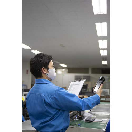 【廃番】SEKONIC スペクトロマスターC-7000 C-7000