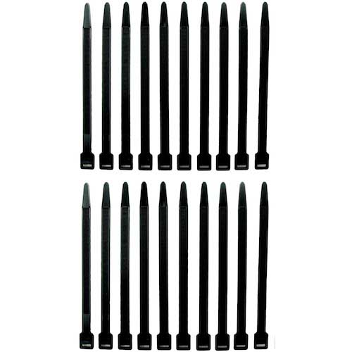 いけうち ミスト噴霧キット COOLKIT‐D (水道直結高圧ポンプタイプ) COOLKIT-D