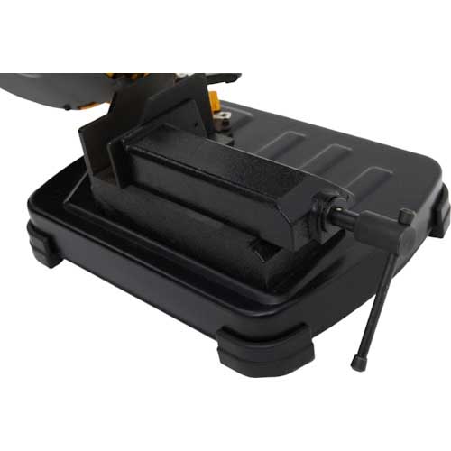 SUZUKID バンドソー エッジホッパー EH-01