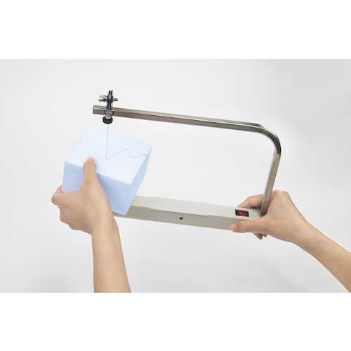 SURE シュアースチロールカッター HC-23TF