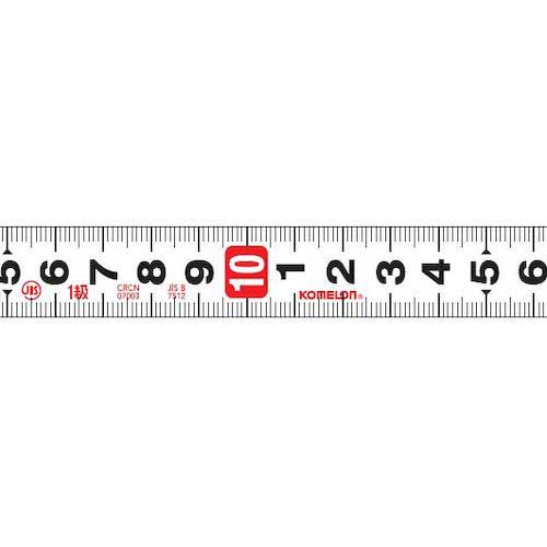 KOMELON マグジャケット 5.5M 爪巾19MM KMC-31RM-55-19