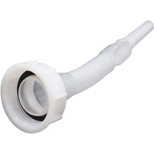 【廃番】岡田商事 X-EURO 10Lガソリン携行缶 KT-10