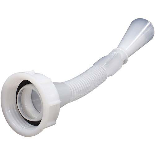 【廃番】岡田商事 X-EURO 2Lガソリン携行缶 KT-2